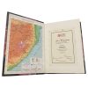 Pooley’s Trees of Eastern South Africa (Signed) - Image 3