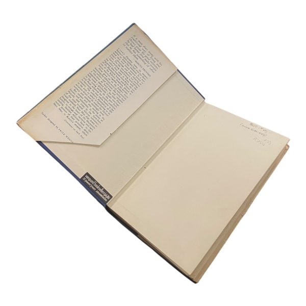 Something of Value (First edition) - Image 3