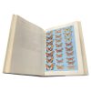 ​Pennington's Butterflies of Southern Africa - Image 3
