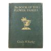 ​The Book of the Flower Fairies - Image 3