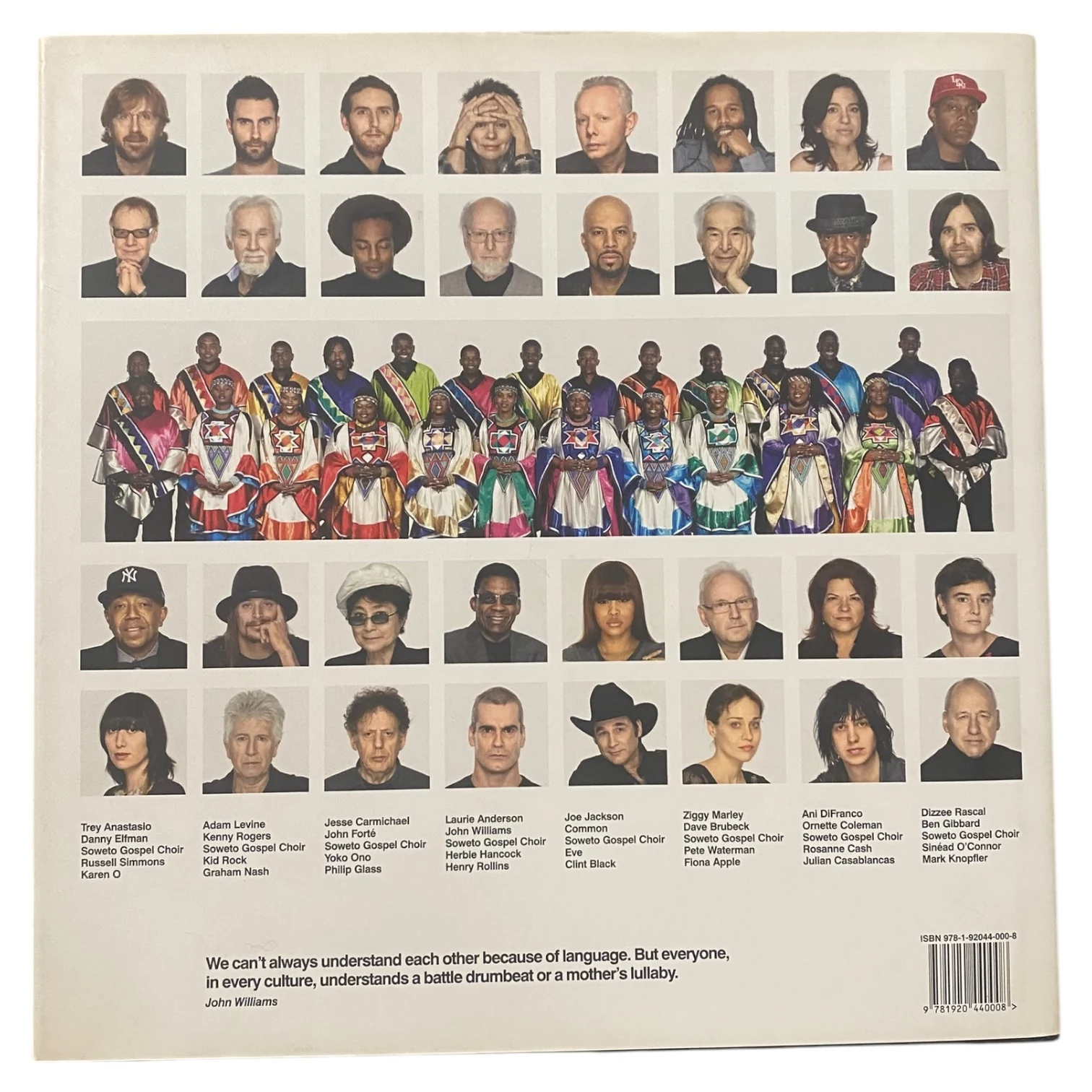 Music - Image 3
