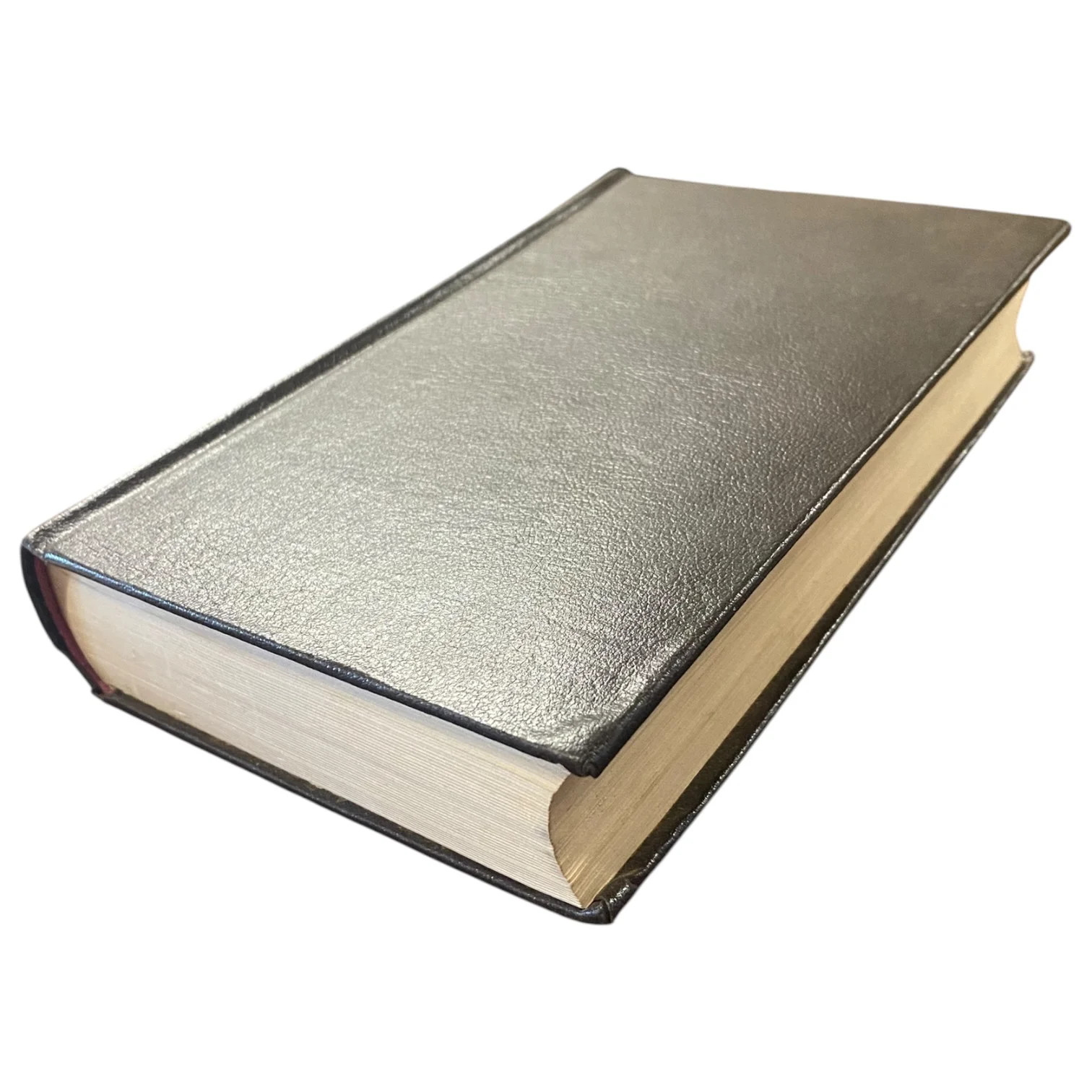 Sacred Books of the East - Image 3