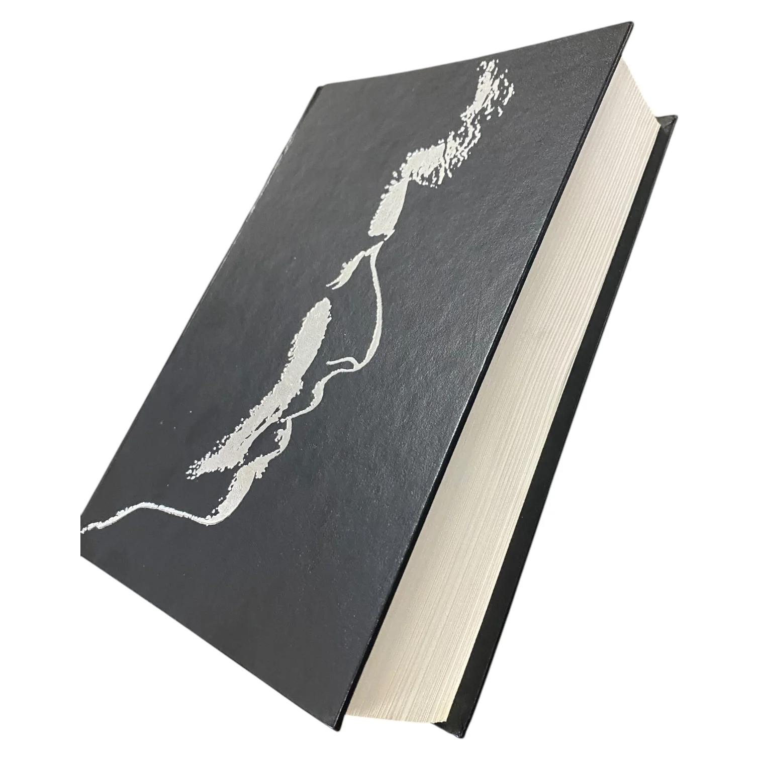 The Bob Dylan Encyclopaedia - Image 3