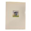 Images of Malawi (Limited Print) - Image 3