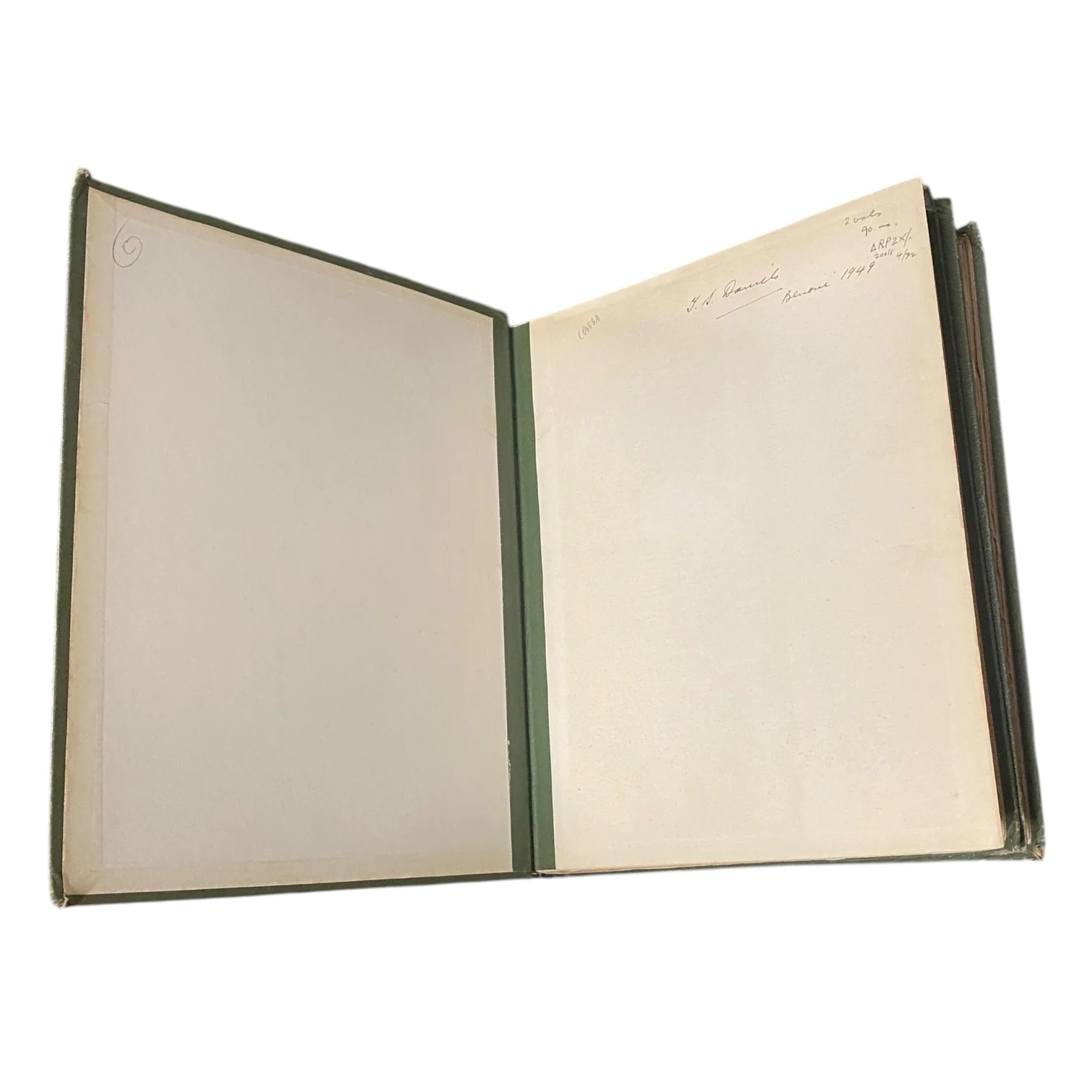 Nicoll's Birds of Egypt Vol. 1 & 2 - Image 4