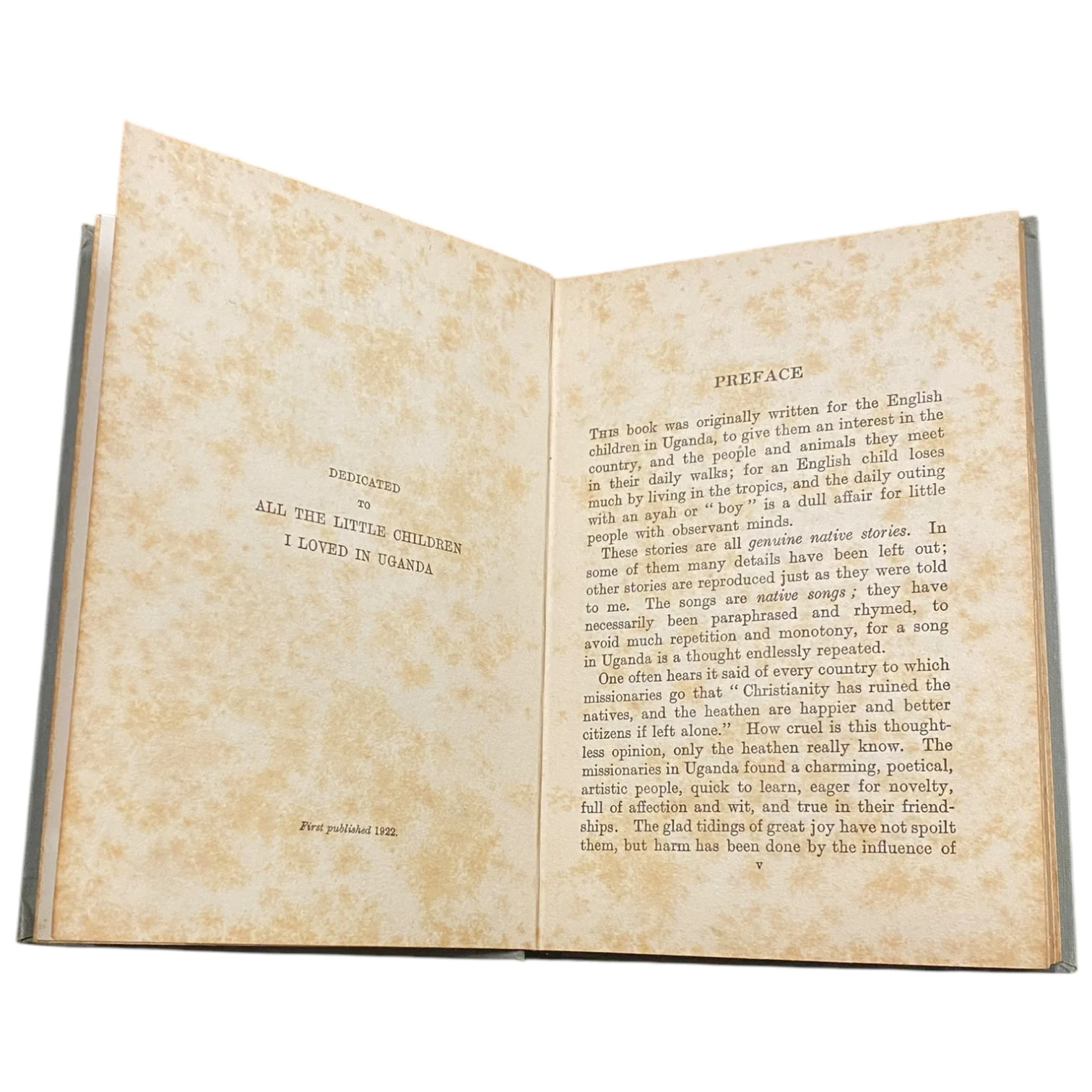 The King of the Snakes (First Edition) - Image 4