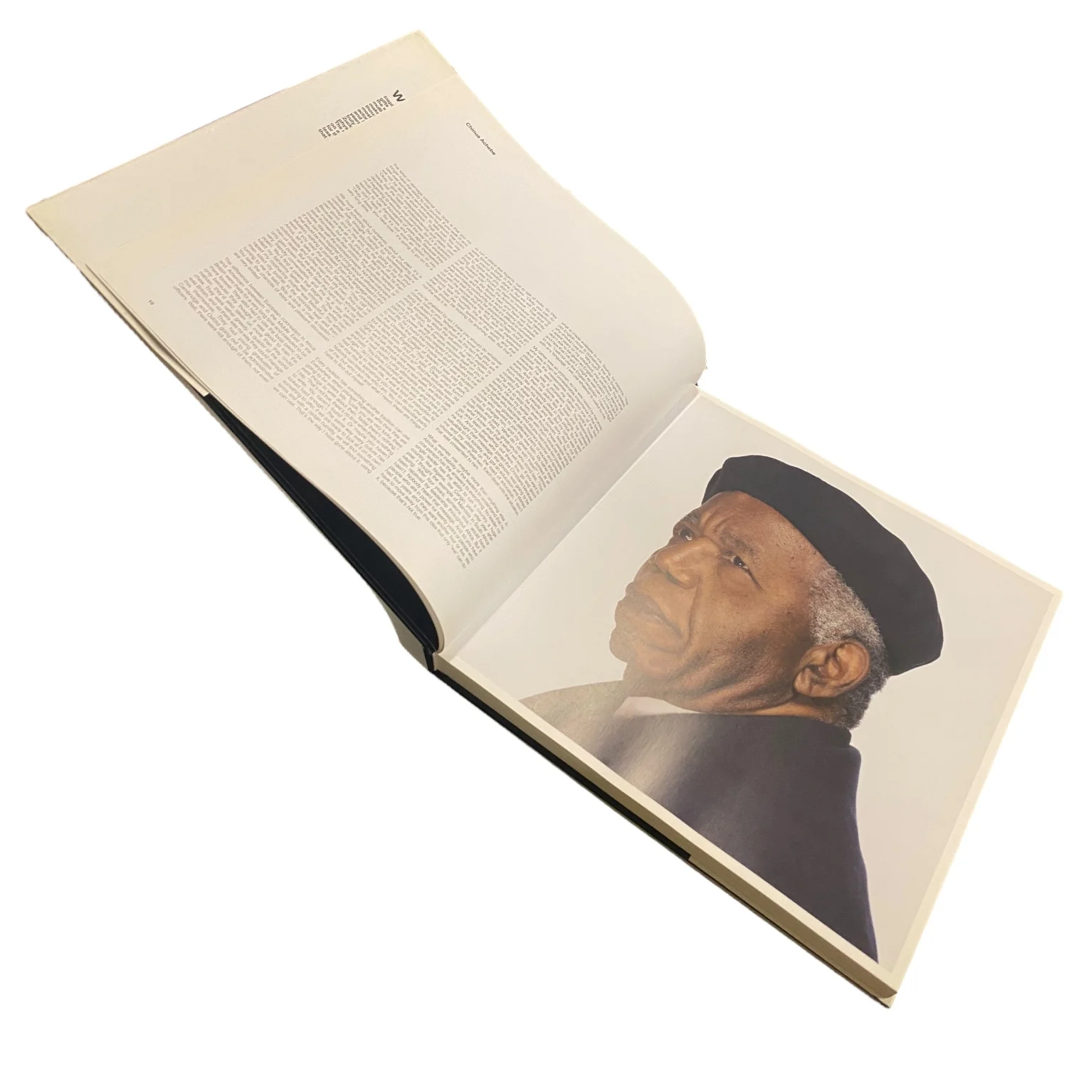 Wisdom - Image 4