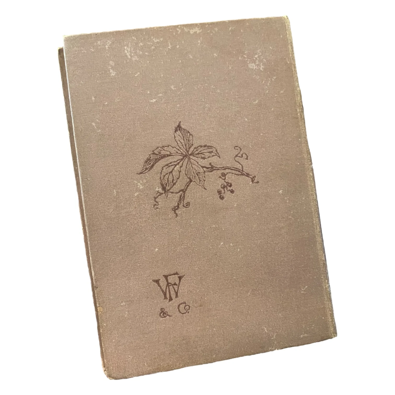 Under the Avalanche (First Edition) - Image 4