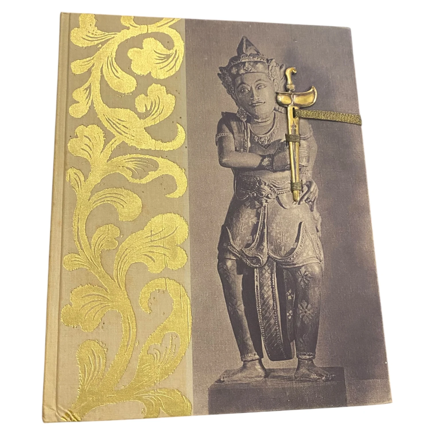 Schwerter und Dolche Indonesiens - Image 5