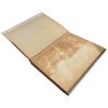 Sun of Tabriz - Image 6