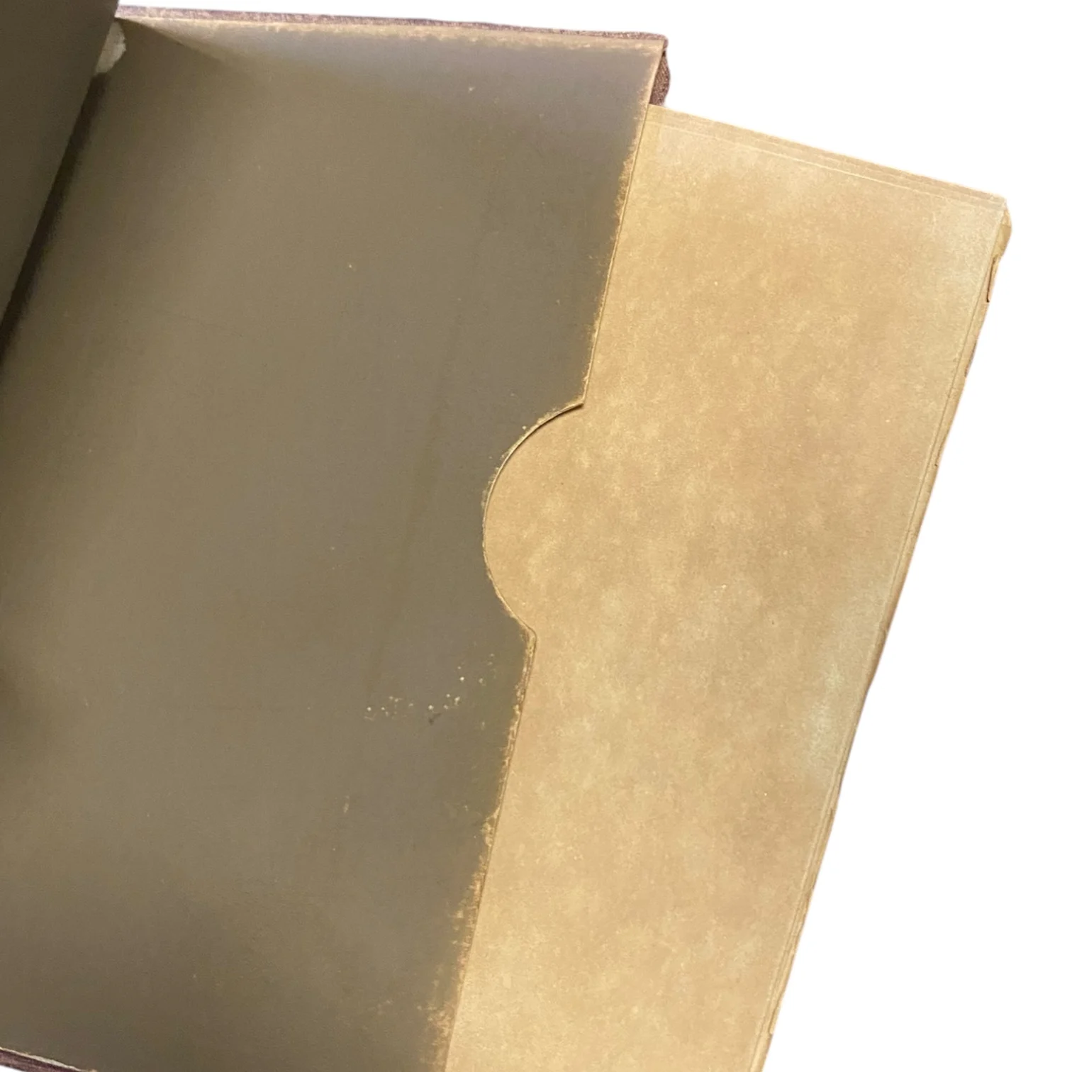 The Last Journals of David Livingstone Vol. 1 & 2 - Image 6
