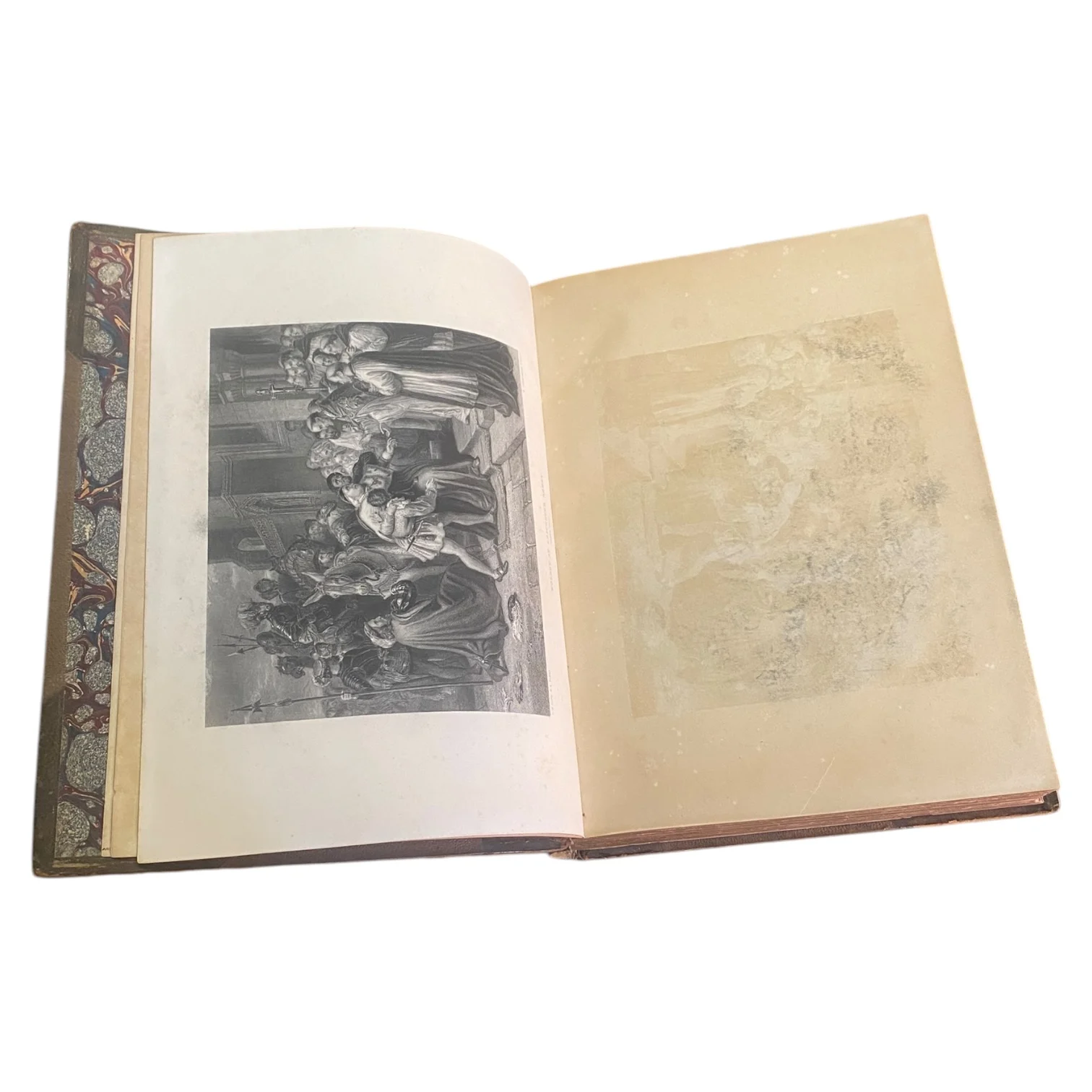 Knight's Shakespeare Vol. 1 & 2 - Image 6