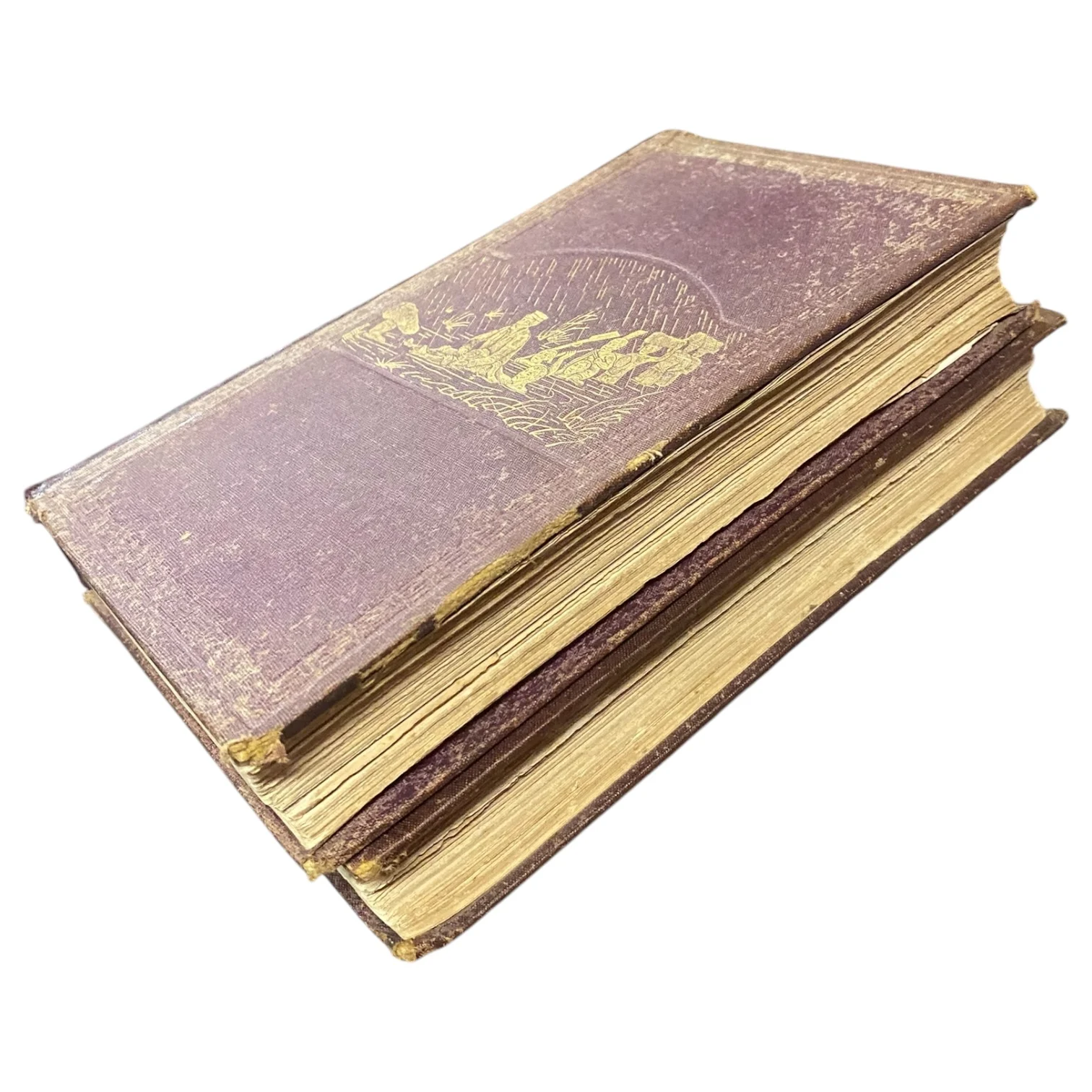 The Last Journals of David Livingstone Vol. 1 & 2 - Image 7