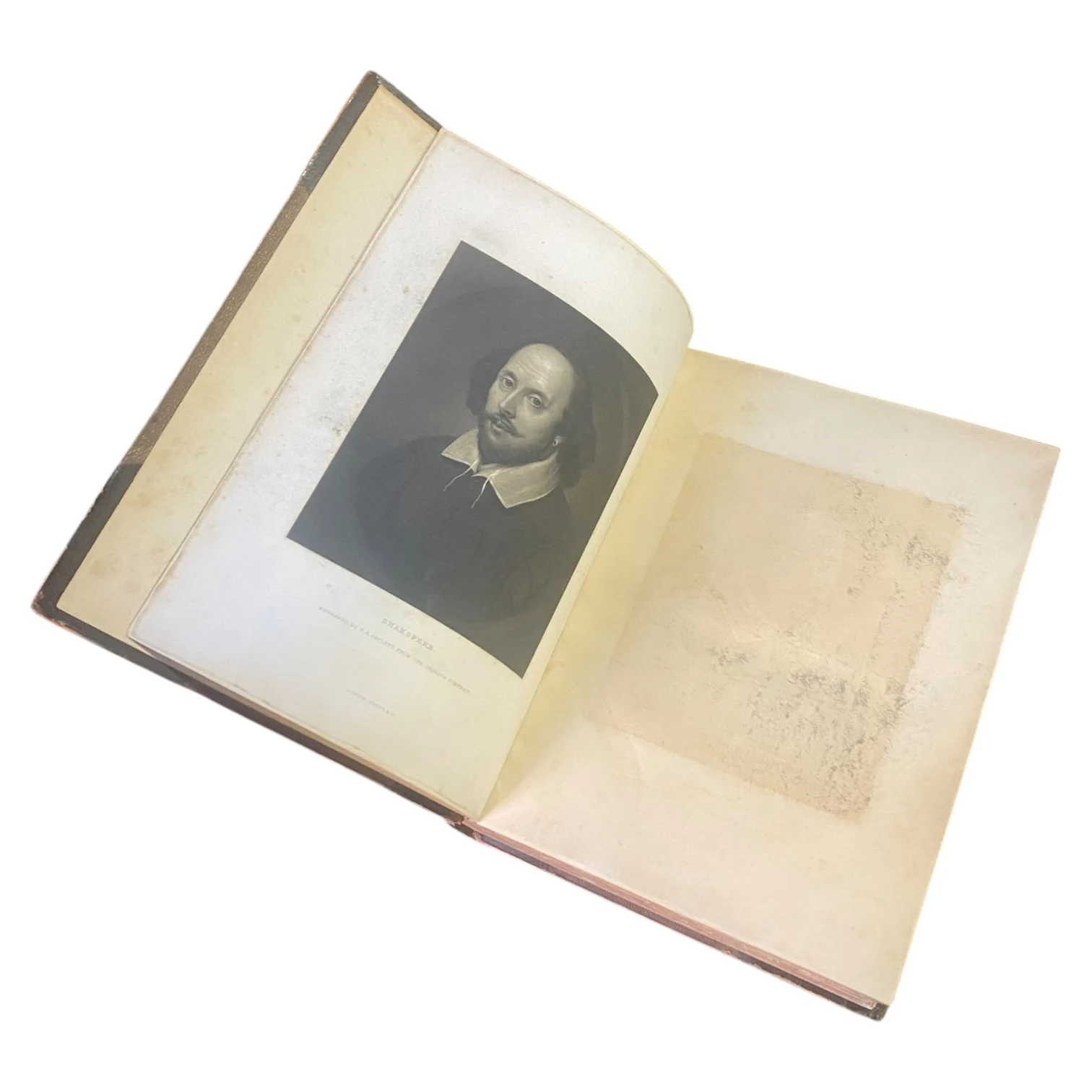 Knight's Shakespeare Vol. 1 & 2 - Image 8