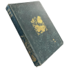 Morris's British Butterflies (1893)