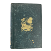 Morris's British Butterflies (1893) - Image 2