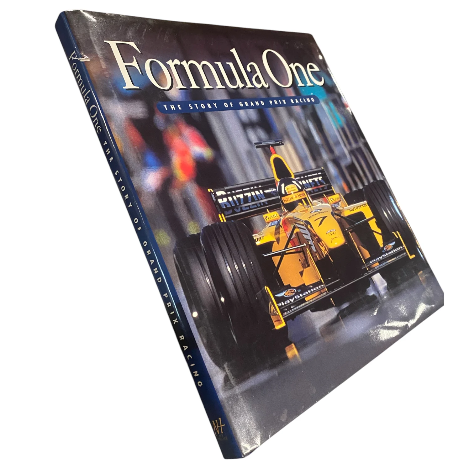 Formula One