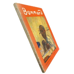 Bonnard