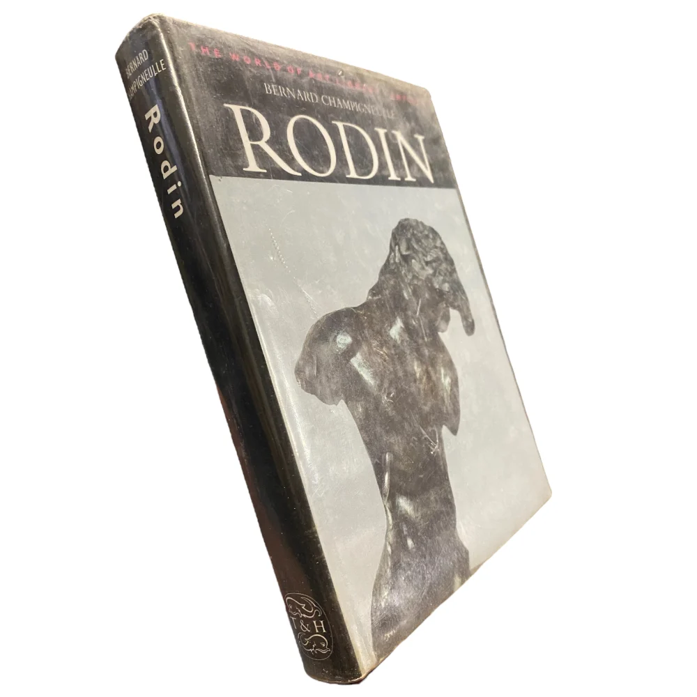 Rodin