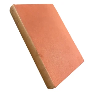 Ibamba