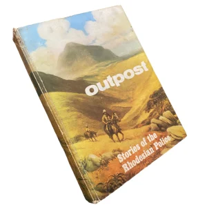 Outpost