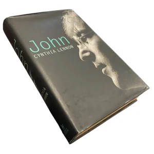 John
