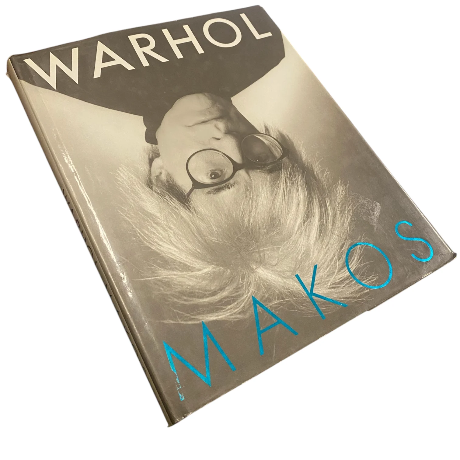 Warhol