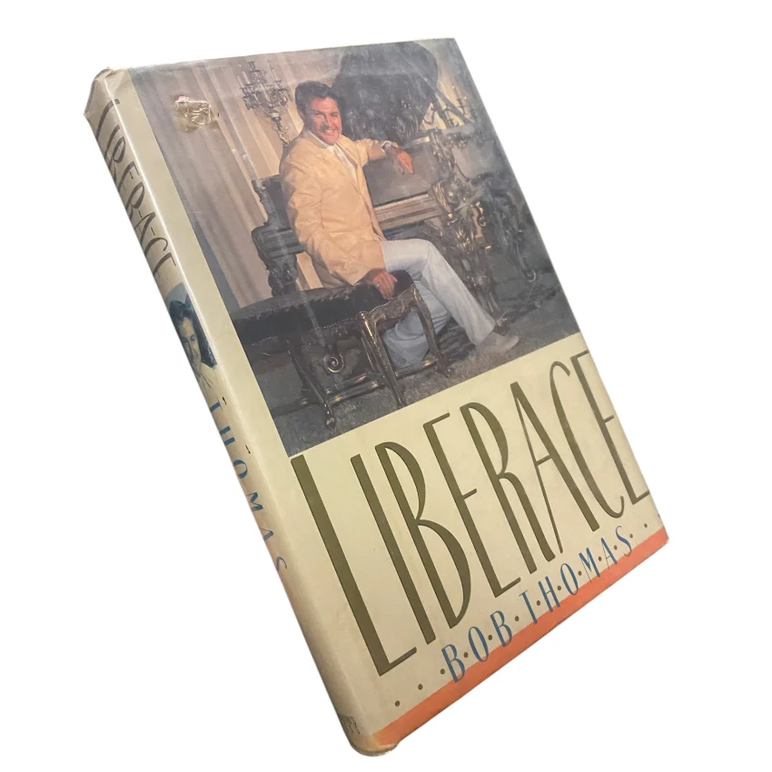 Liberace