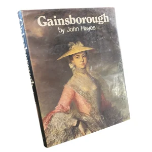 Gainsborough
