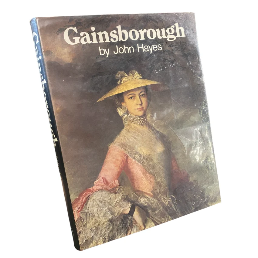 Gainsborough