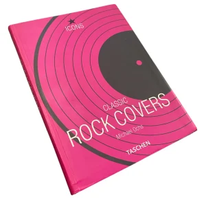 Classic Rock Covers