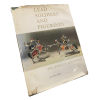 Lead Soldiers and Figurines: The World in Miniatures