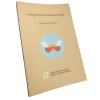 Lepidoptera of the Seychelles Islands