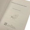 Lepidoptera of the Seychelles Islands - Image 2