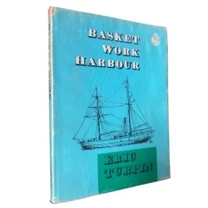 Basket Work Harbour