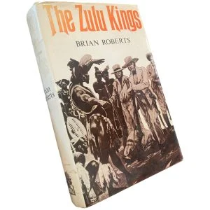 The Zulu Kings