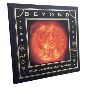 Beyond (Collectors Edition)