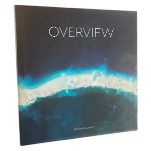 Overview: A New Perspective of Earth
