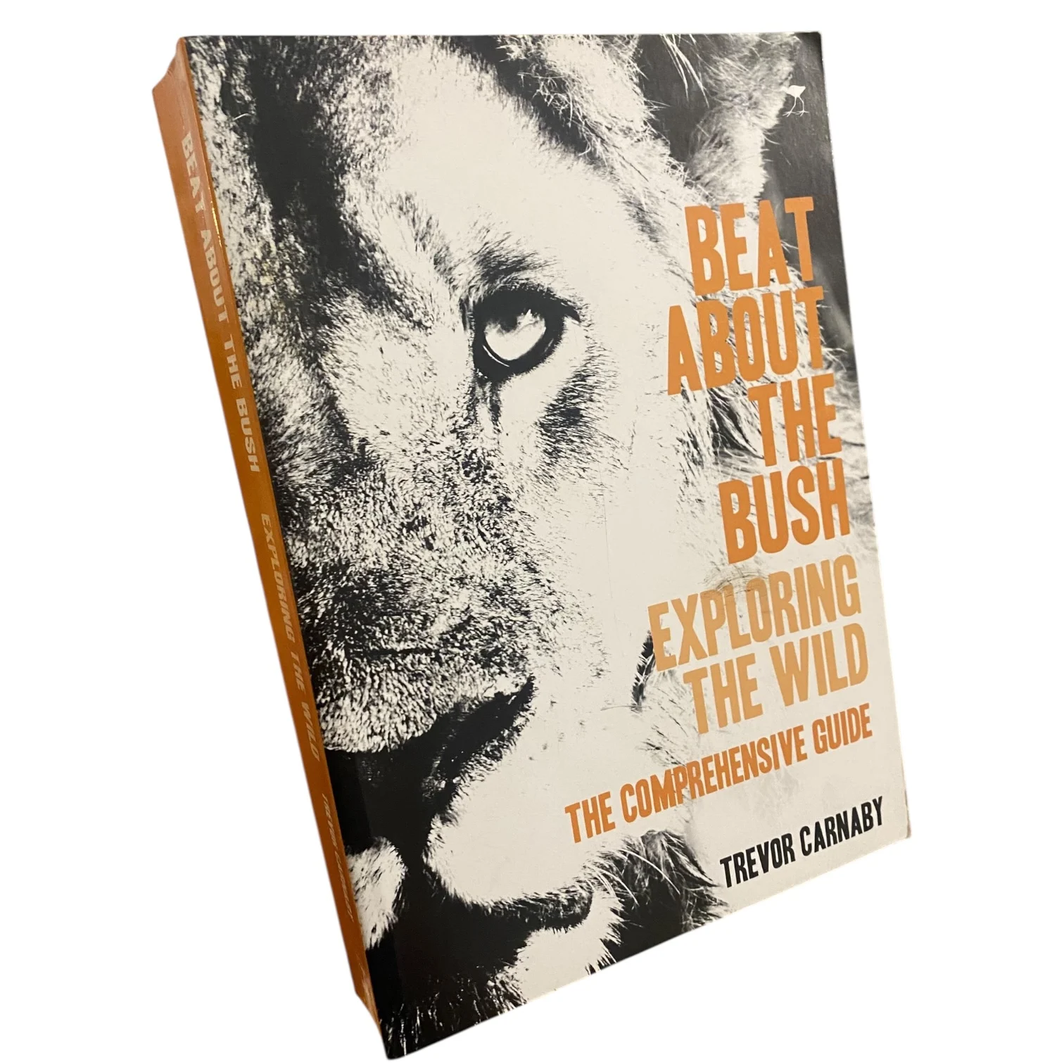 Beat About the Bush: Exploring the Wild