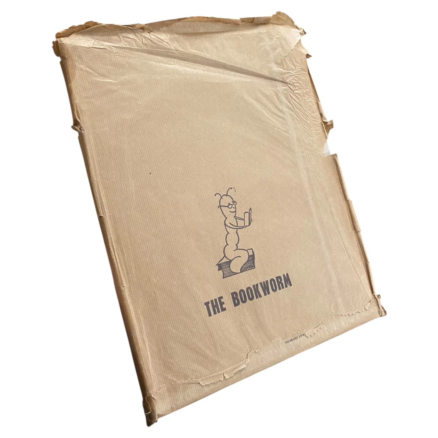 Eikestad (Leatherbound De Luxe Edition) - Image 2