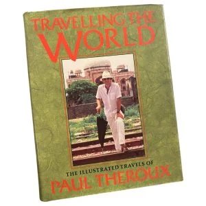 Travelling the World