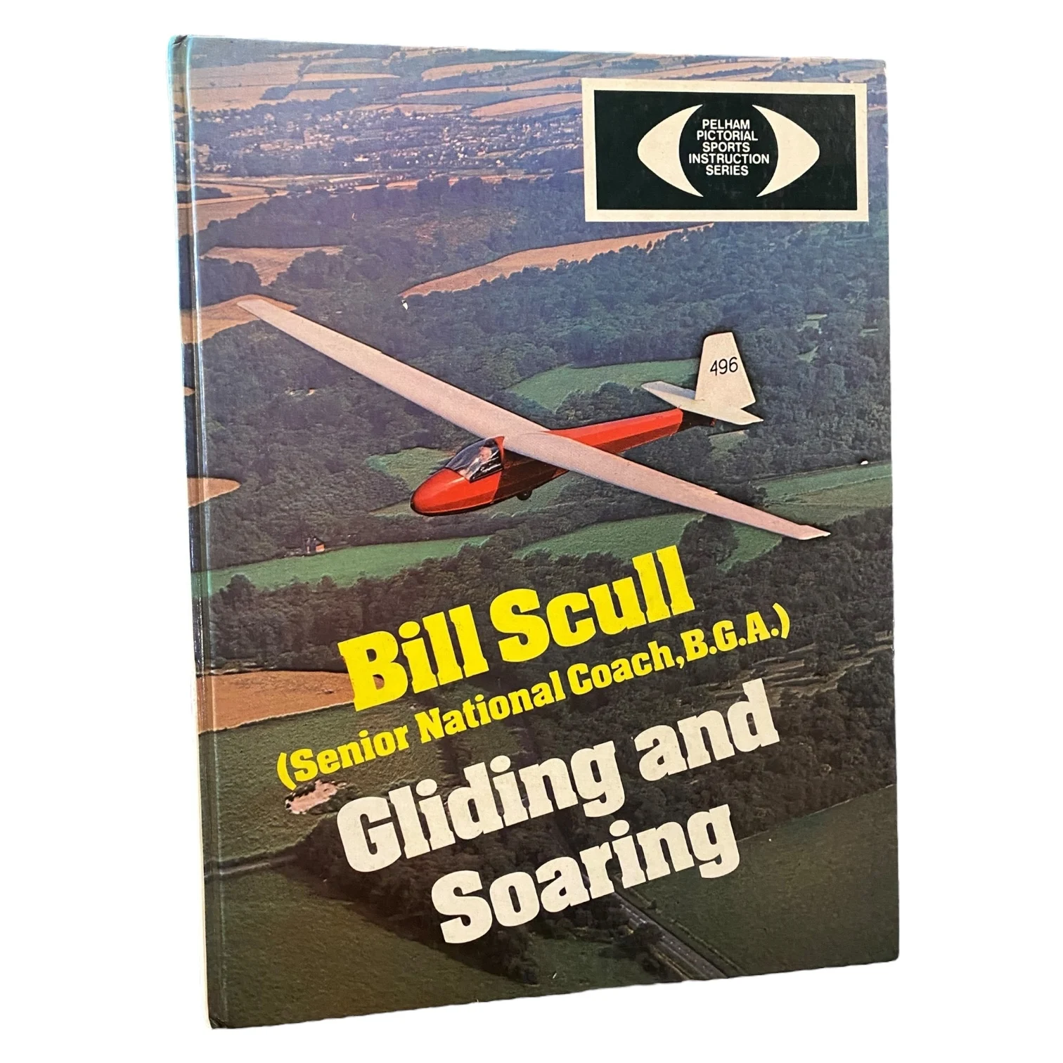 Gliding and Soaring