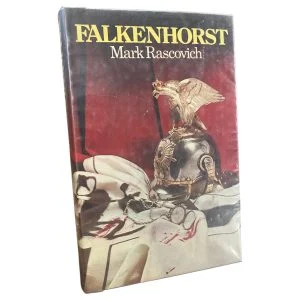 Falkenhorst
