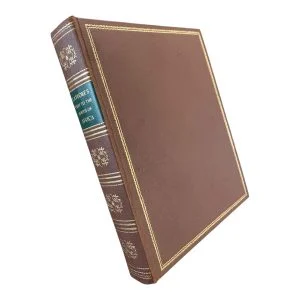 Latrobe's Visit to the South of Africa (Limited Edition)