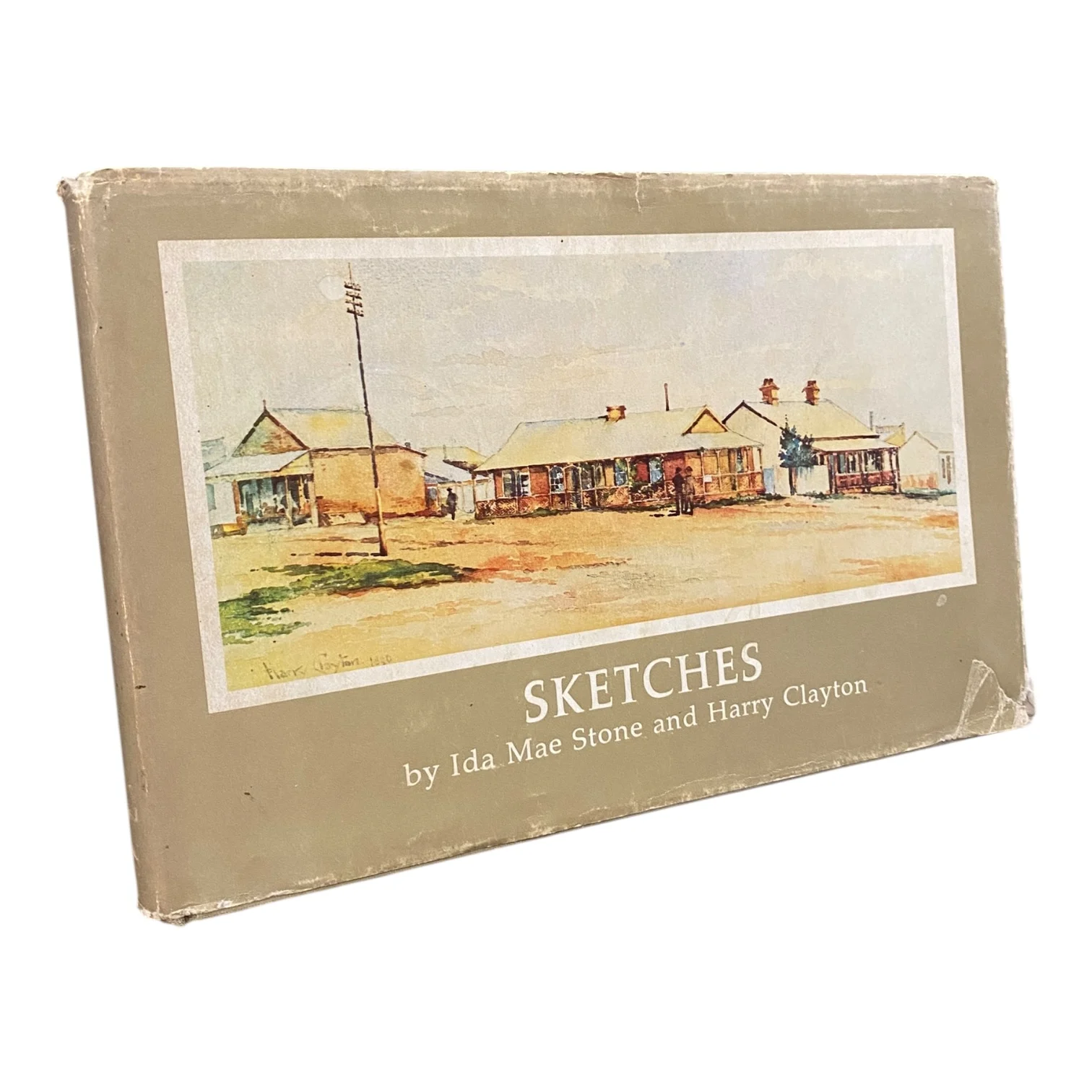 Sketches
