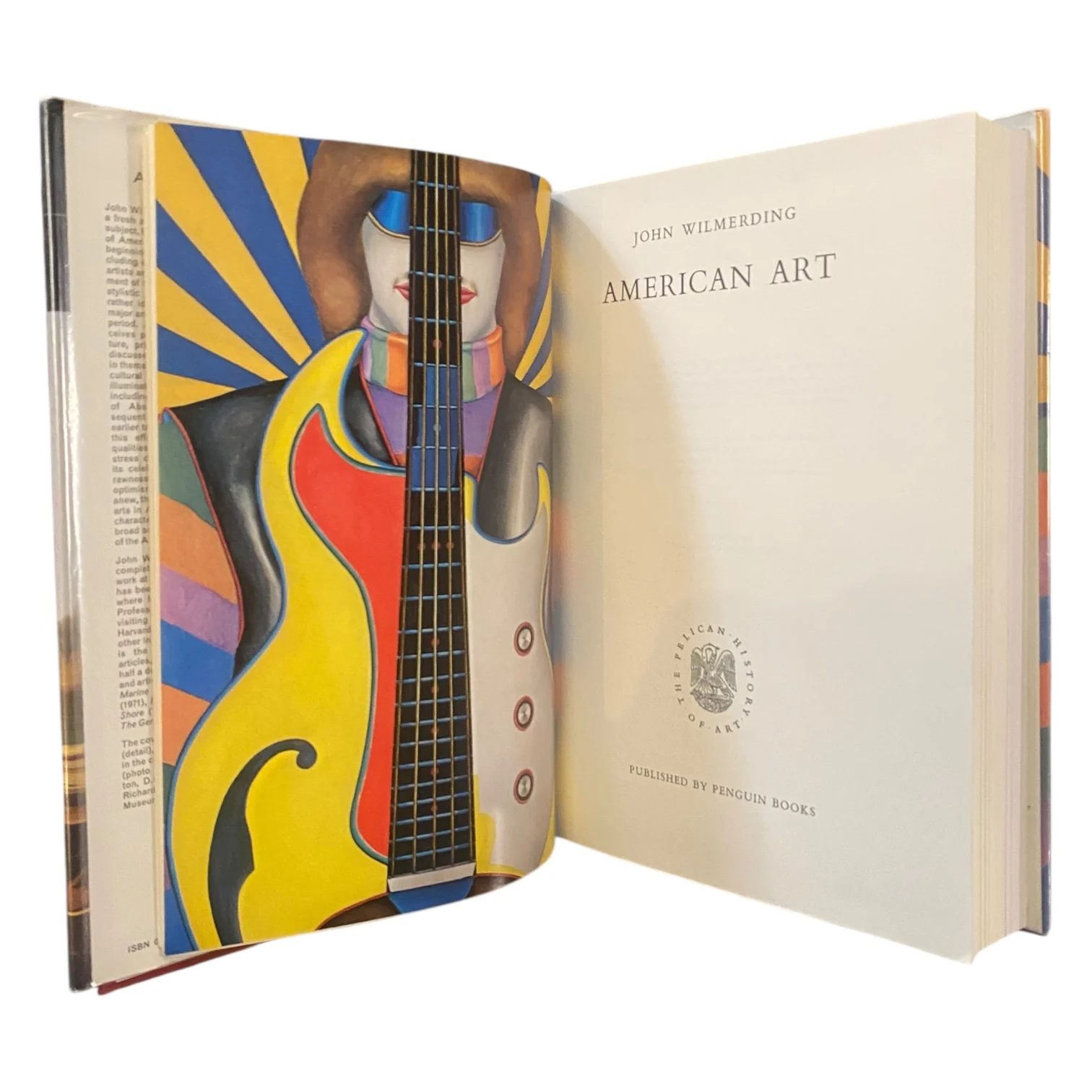 American Art - Image 2