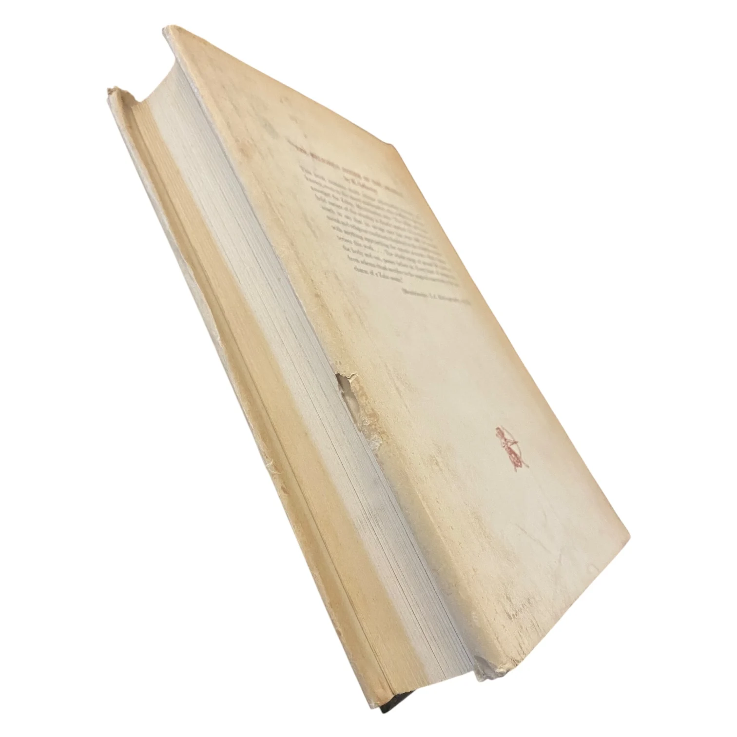 The Religious System of the Amazulu (Limited Edition) - Image 2