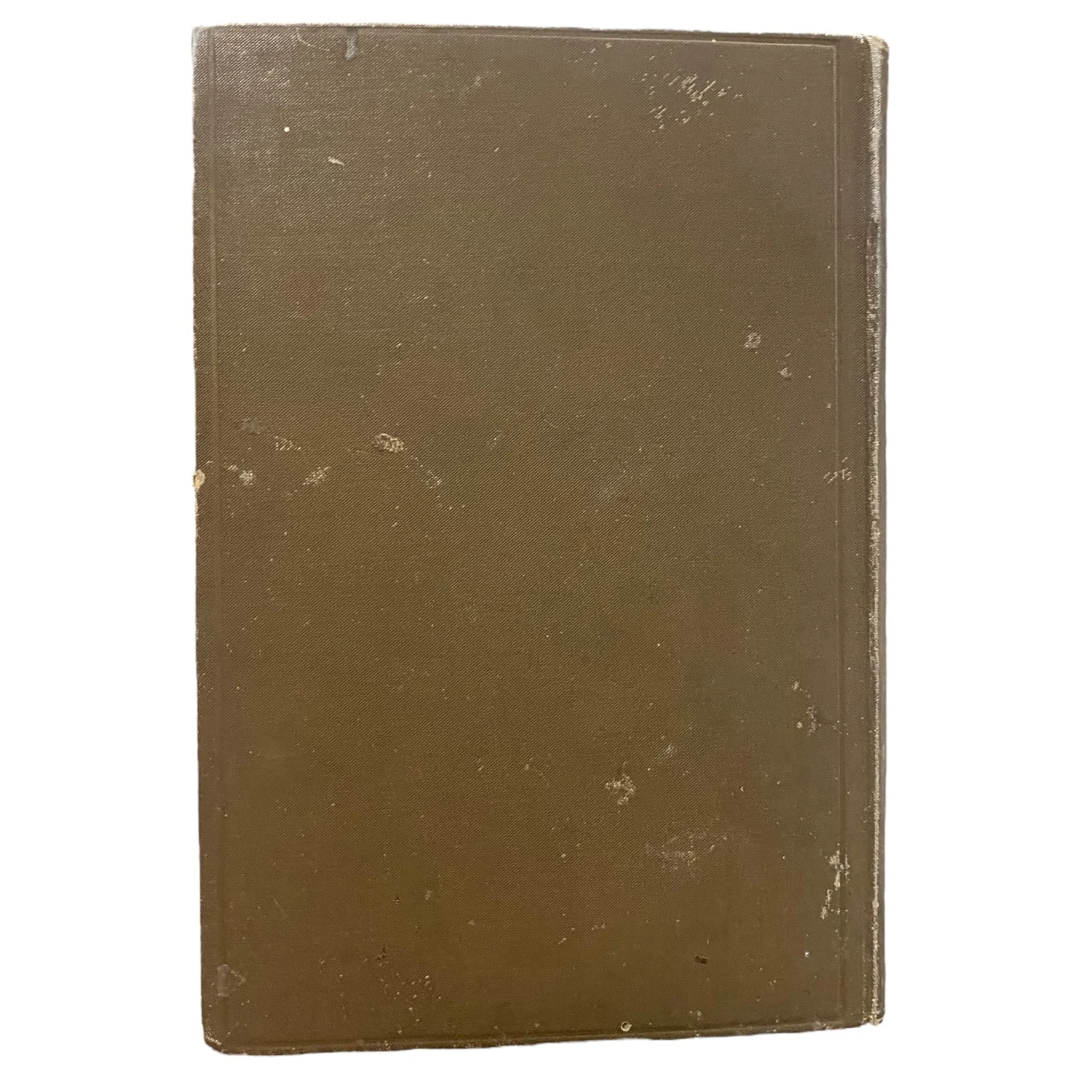 Post-Mortem Handbook - Image 2