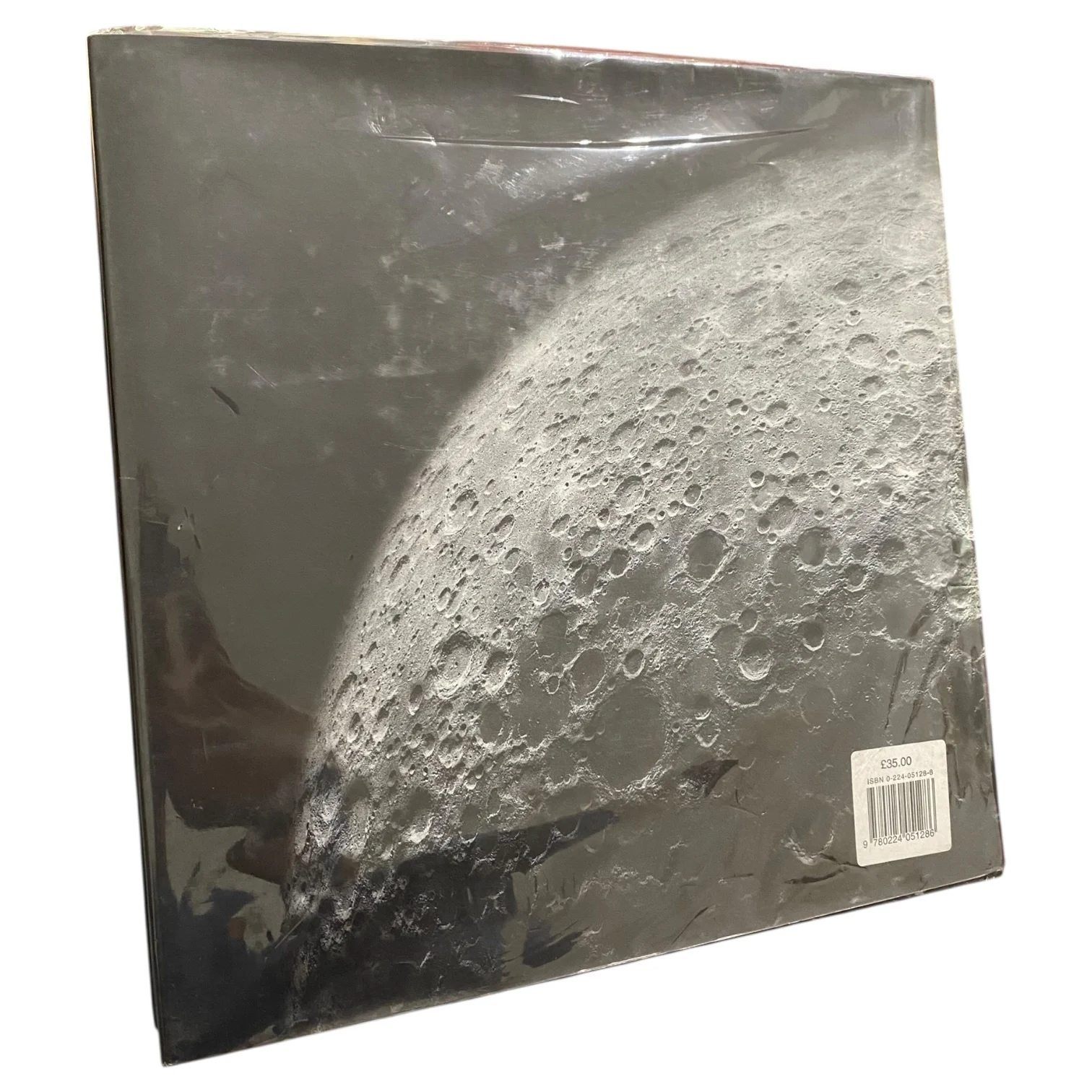 Full Moon - Image 2