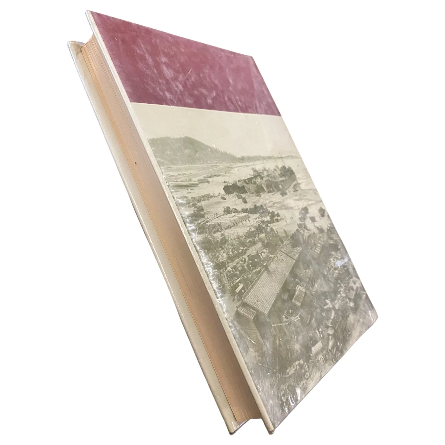 Victory at High Tide - The Inchon-Seoul Campaign - Image 2